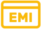 EMI Card