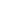 Language