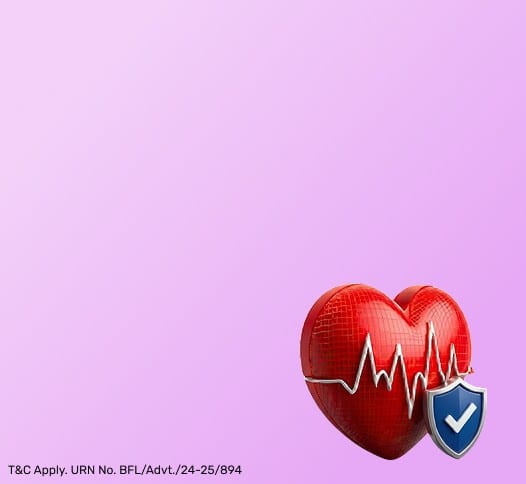 Healthbanner1.png