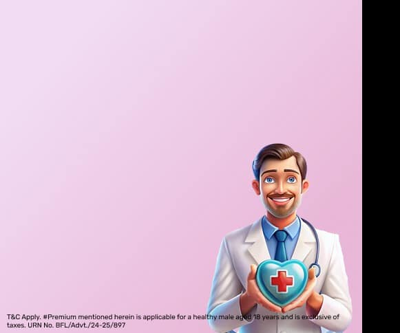 Healthbanner2.png