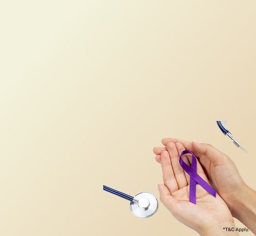 Healthbanner4.png