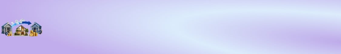 HLBTstripbannerApp.png