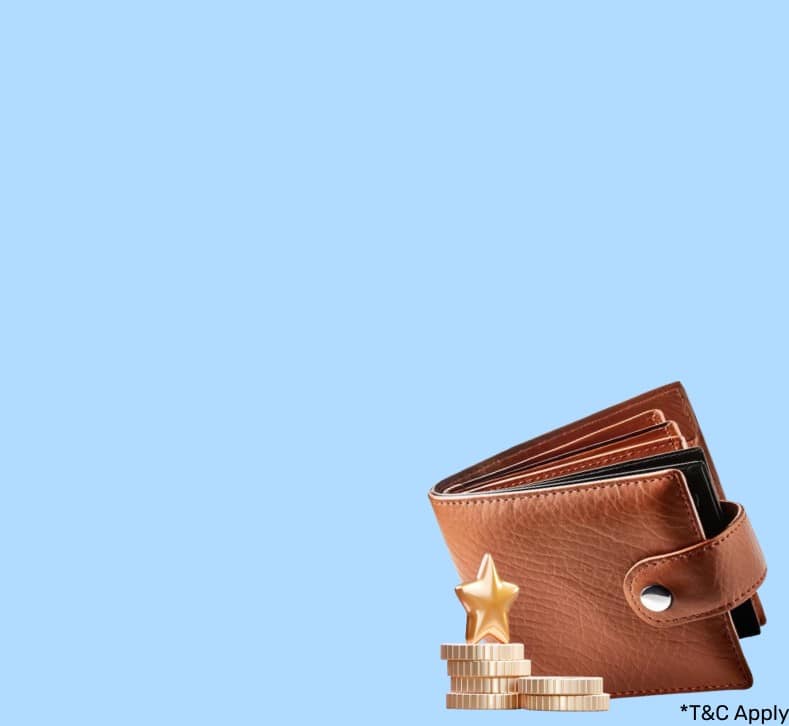 Curated_products_Pocket_insurance_15_07_25.png
