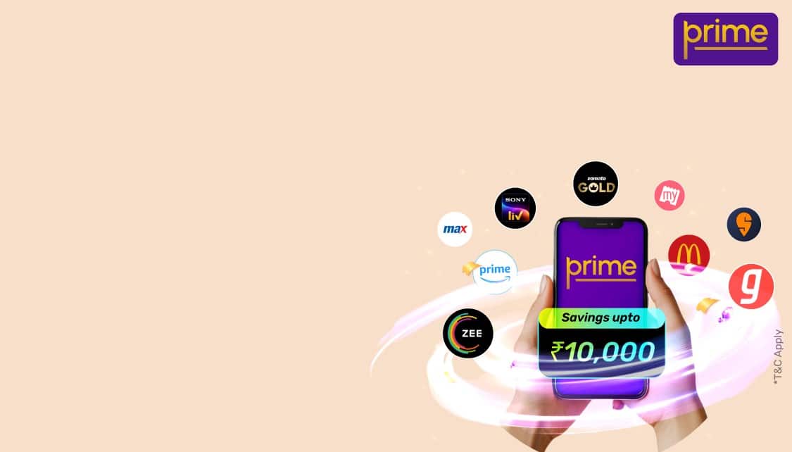 CrossSell_Bajaj_Prime_App_15_07_25.png 2