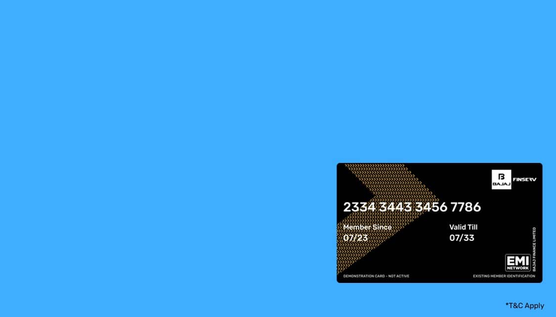 CrossSell_Insta_EMI_CARD_App_15_07_25.png 1