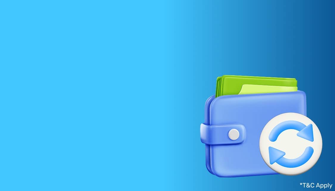 CrossSell_Pocket_insurance_App_15_07_25.png 4