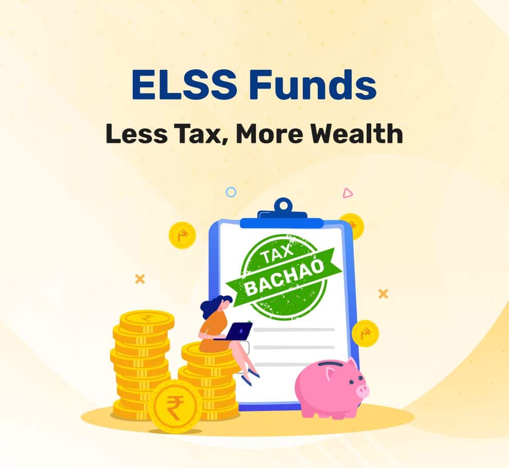 Solution_to_save_more_tax_Banner_2.png