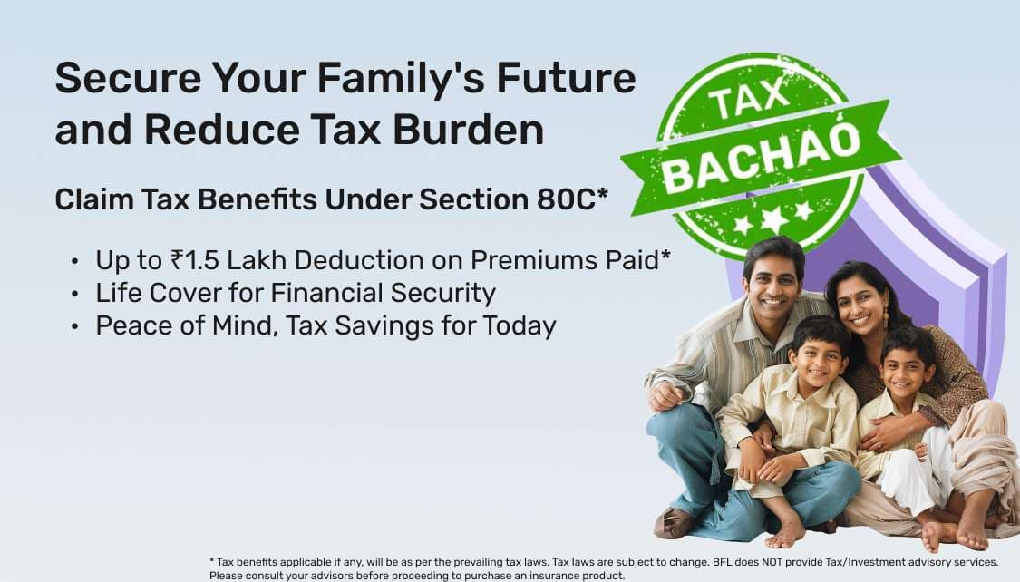 Tax_Bachao_Top_App_4_30_Jan_25.png 4