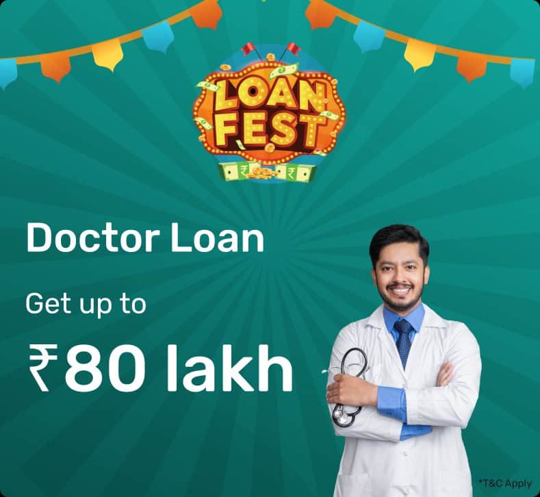 New_DoctorsWorld_CLP_BestSellingLoans_DoctorLoan_28Feb25.png