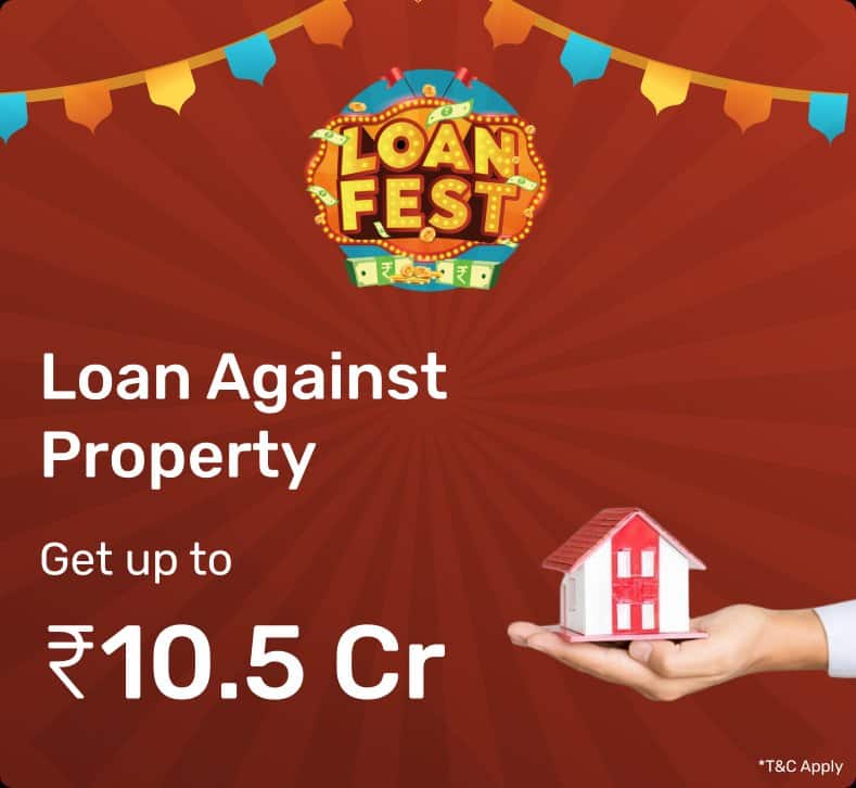 New_DoctorsWorld_CLP_BestSellingLoans_LAP_4Mar25.png