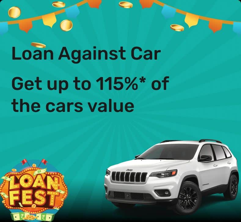 LoanAgainstCar_6Mar25.png