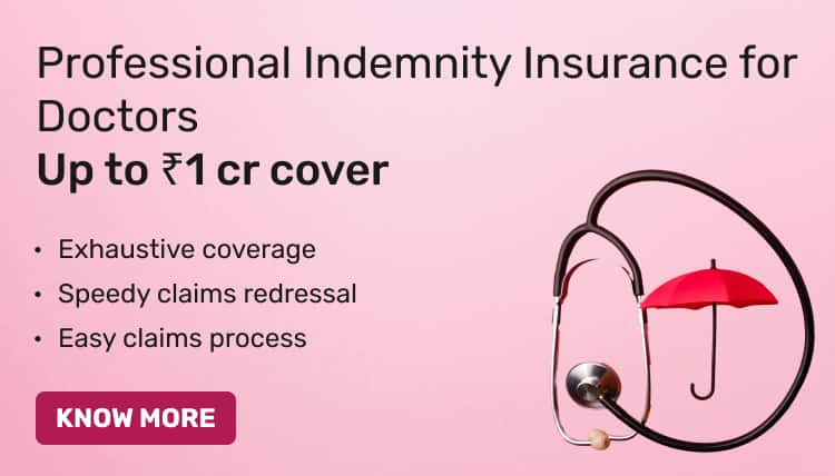 indemnityinsurance23Apr24.png 1