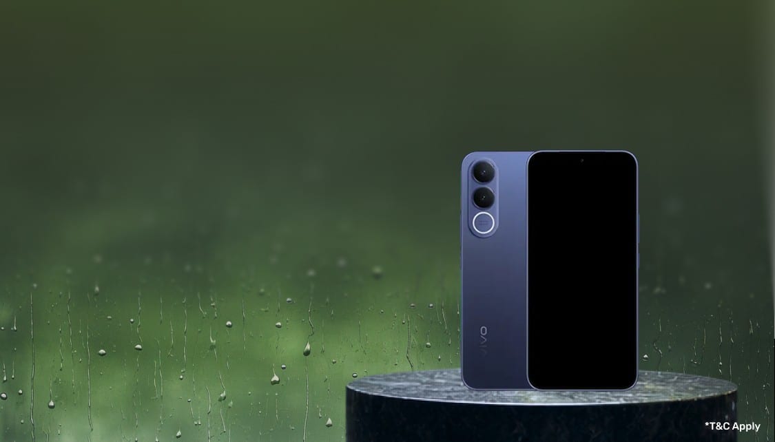 Topbanner_Offer6_App_Ele.png 6