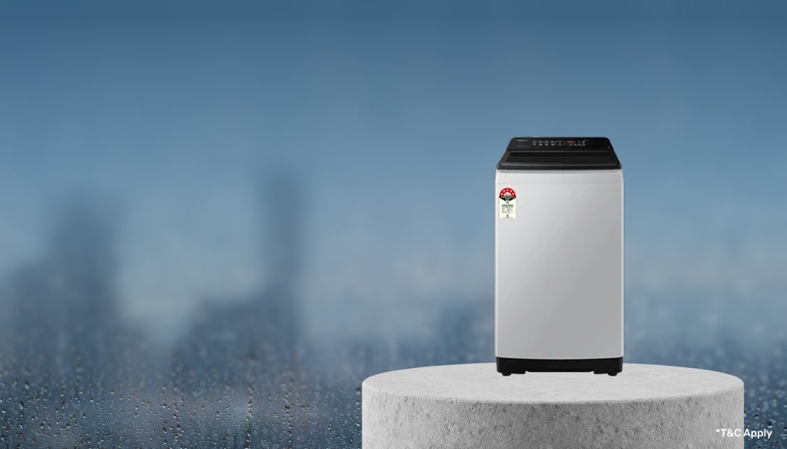 Topbanner_Offer7_App_Ele.png 7