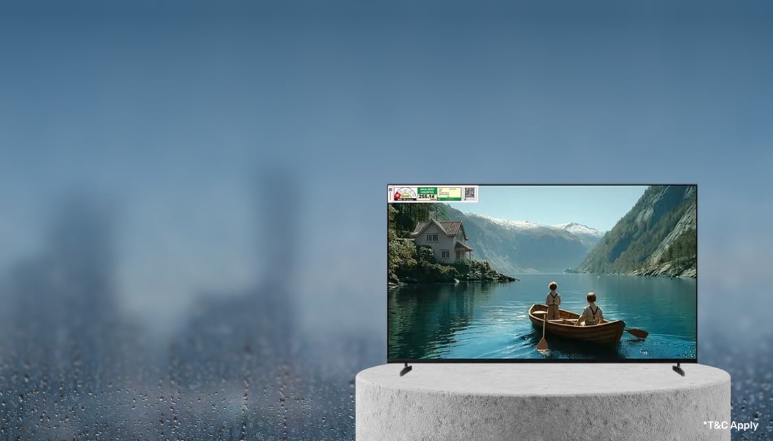 Topbanner_Offer8_App_Ele.png 8