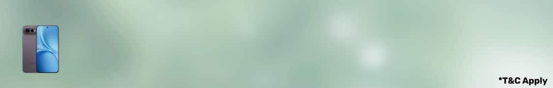 OffersForyouCLP_RBIStripBanner_Offer1_App.png