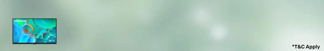 OffersForyouCLP_RBIStripBanner_Offer2_App.png