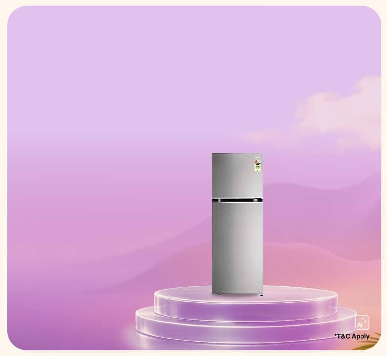SpotlightDeals_5.png