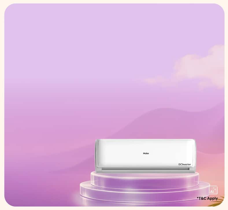 SpotlightDeals_Offer1.png