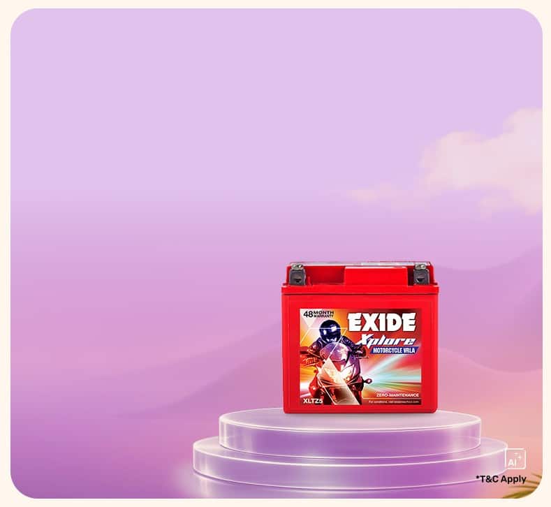 SpotlightDeals_Offer10.png