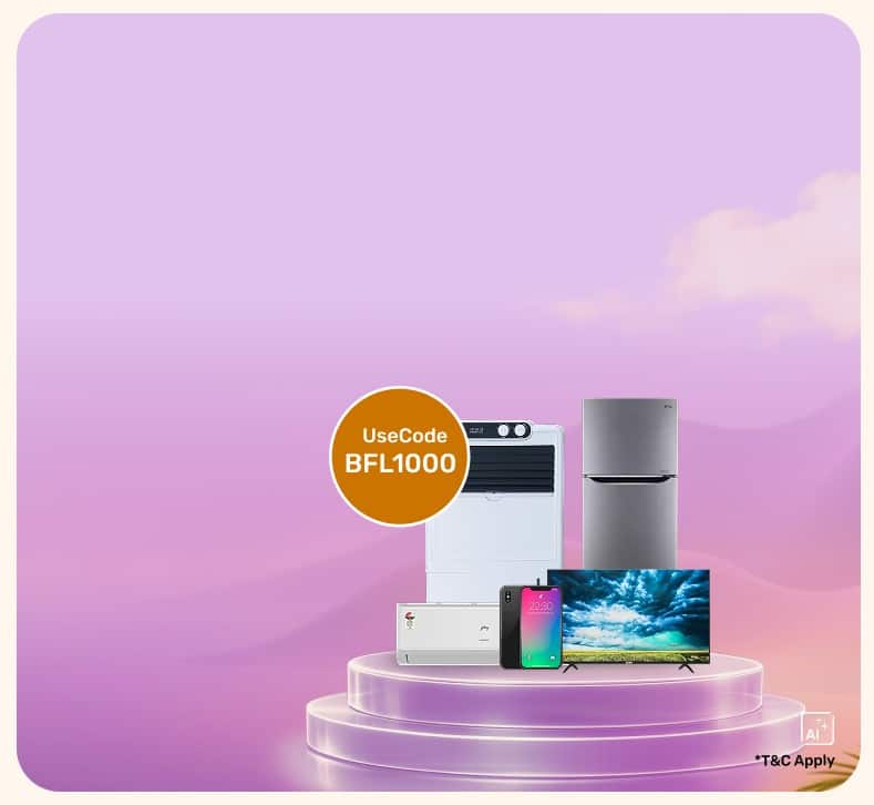 SpotlightDeals_Offer11.png