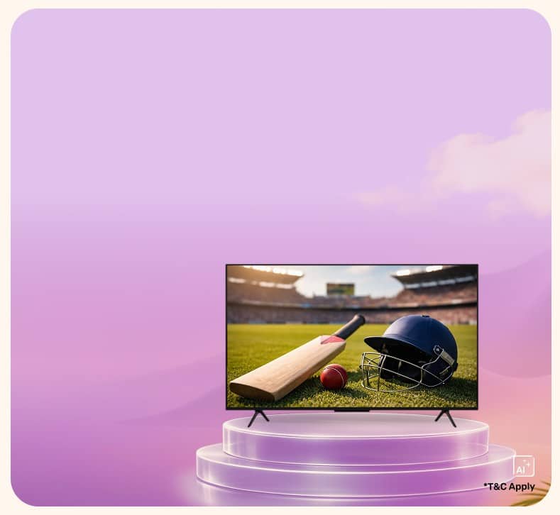 SpotlightDeals_Offer4.png