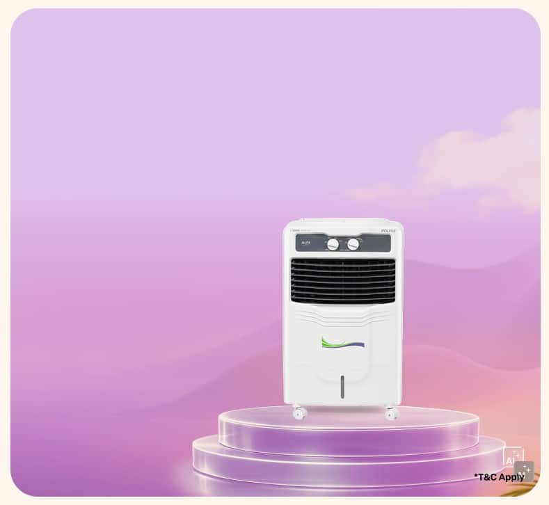 SpotlightDeals_Offer6.png