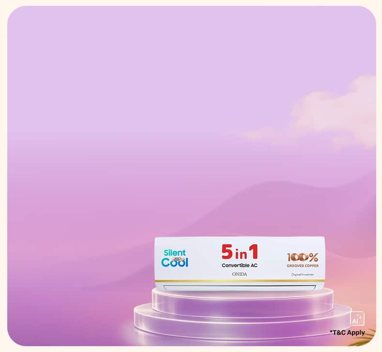 SpotlightDeals_Offer8.png