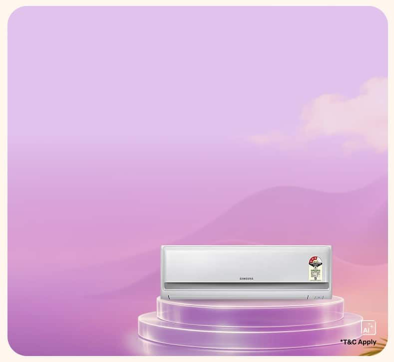 SpotlightDeals_Offer9.png