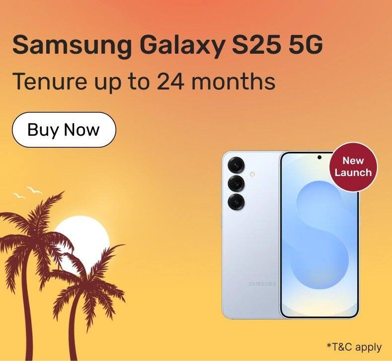 1_Samsung_Galaxy_S25_Spotlight_deals_24_02_25.jpg