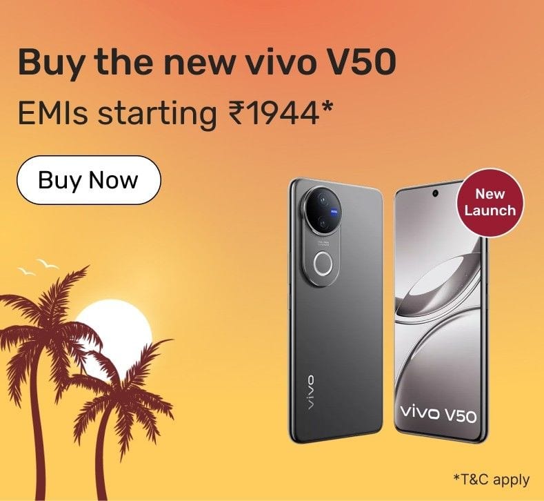 2_vivo_V50_Spotlightdeals_27_02_25.jpg