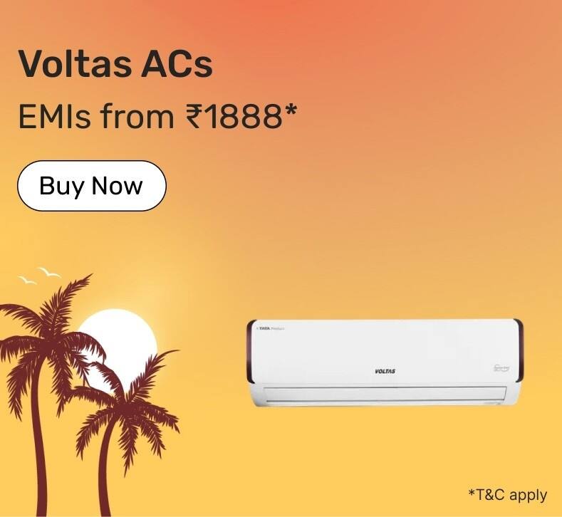 3_Voltas_ACs_Spotlight_deals_24_02_25.jpg