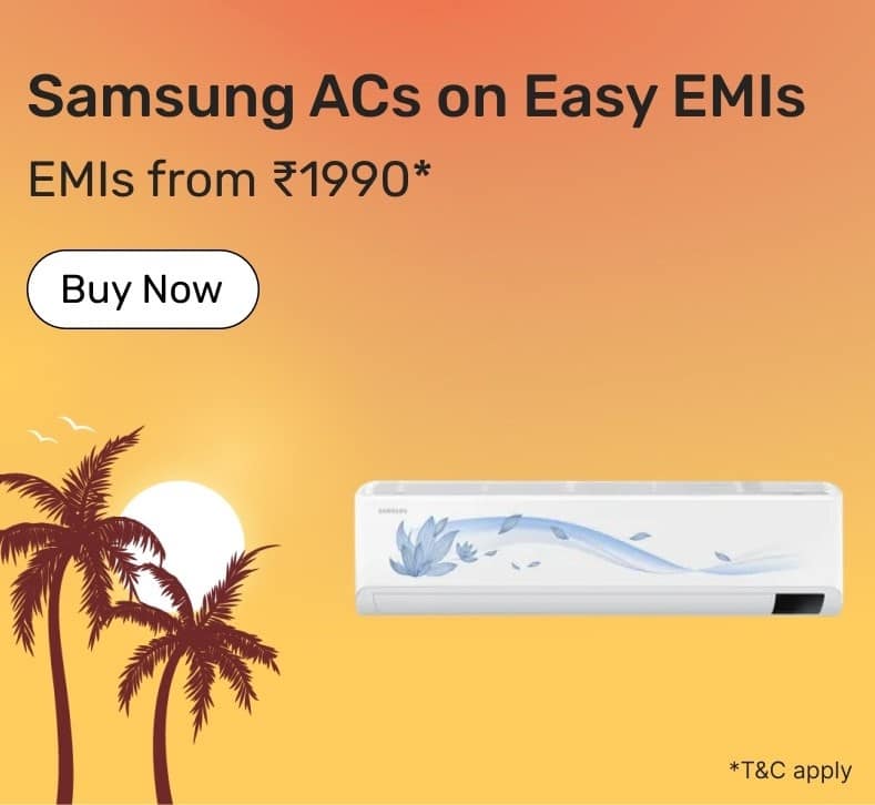 4_Samsung_ACs_Spotlight_deals_24_02_25.jpg