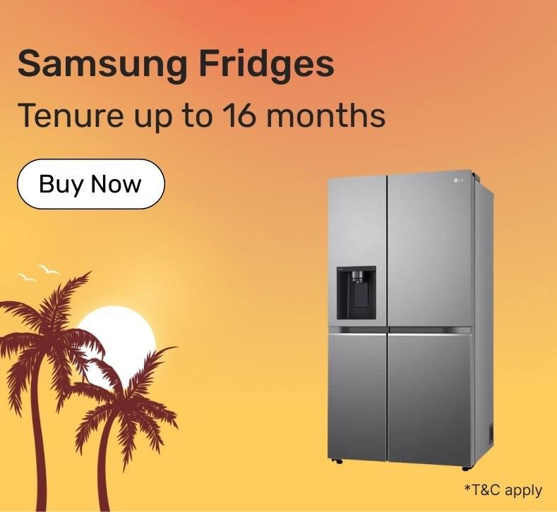 5_Samsung_Fridges_Spotlight_deals_24_02_25.jpg