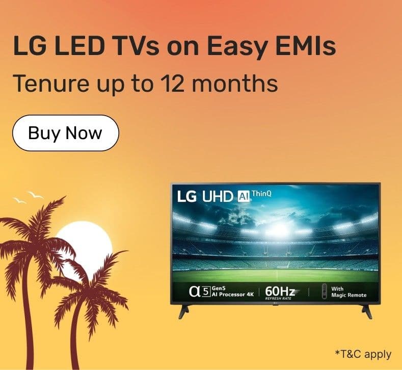 6_LG_TVs_Spotlight_deals_24_02_25.jpg