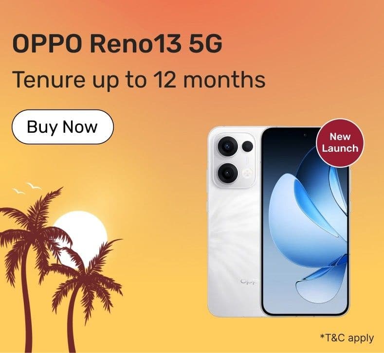 8_OPPO_Reno13_Spotlight_deals_24_02_25.jpg