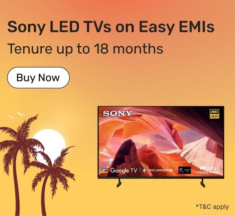9_Sony_TVs_Spotlight_deals_24_02_25.jpg