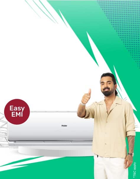 Banner_Shop_Online_Offer2_09_06_25.png