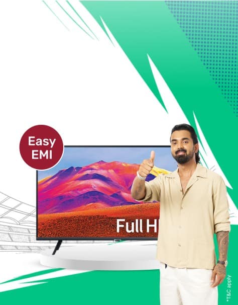 Banner_Shop_Online_Offer4_09_06_25.png
