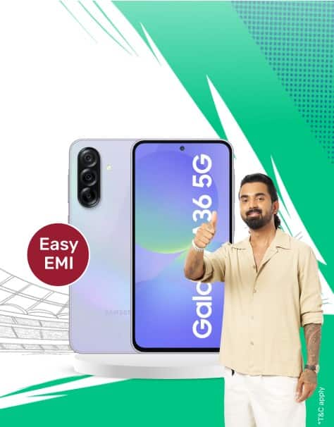 Banner_Shop_Online_Offer5_09_06_25.png