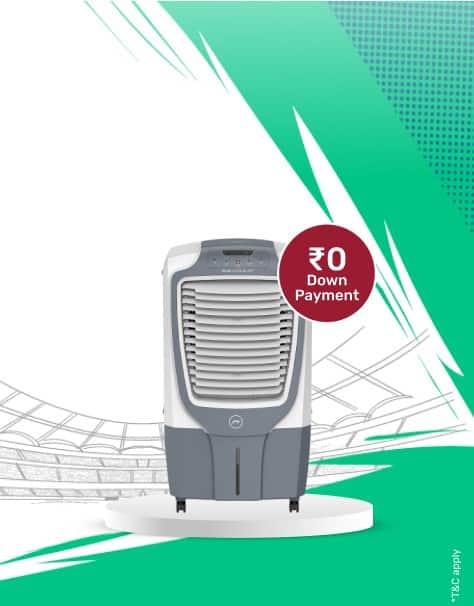 Banner_Shop_Online_Offer6__09_06_25.png