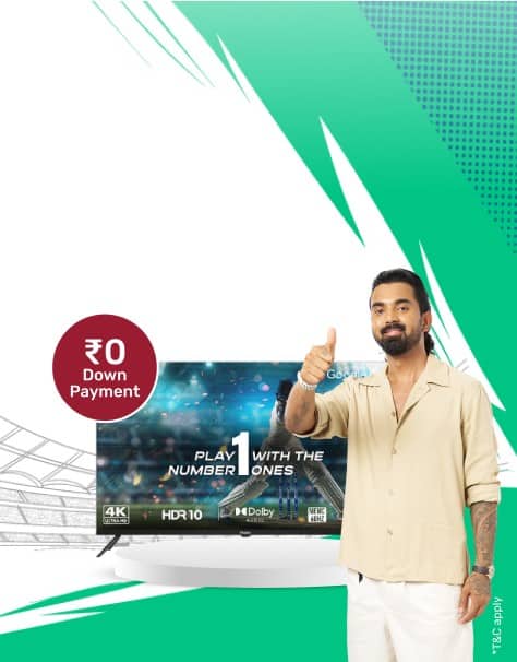 Banner_Shop_Online_Offer8_09_06_25.png