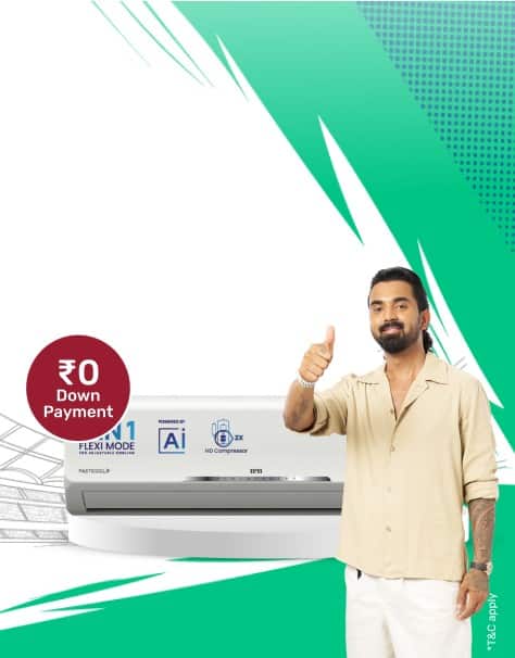Banner_Shop_Online_Offer9_09_06_25.png