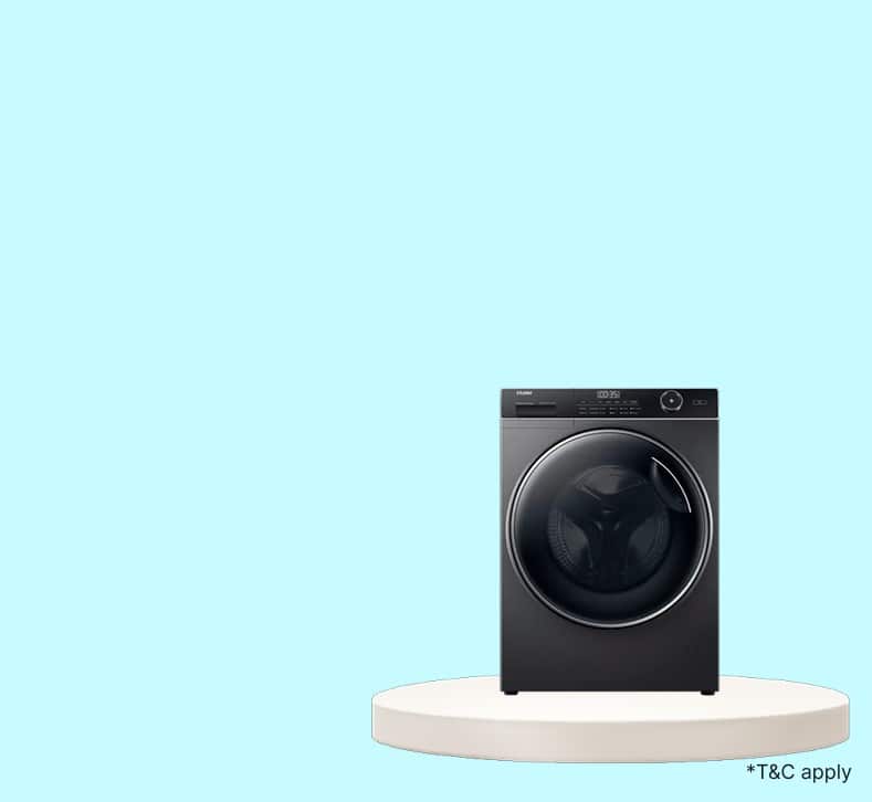 SpotlightDeals_Offer1_Washing_Machine_21_July.png