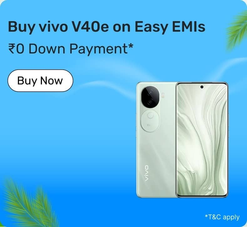 10_vivo_V40e_Trending_Offers_24_02_25.jpg