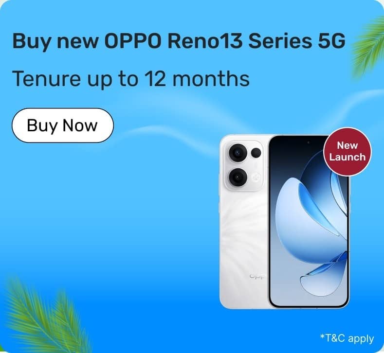 1_OPPO_Reno13_Series_Trending_Offers_24_02_25.jpg