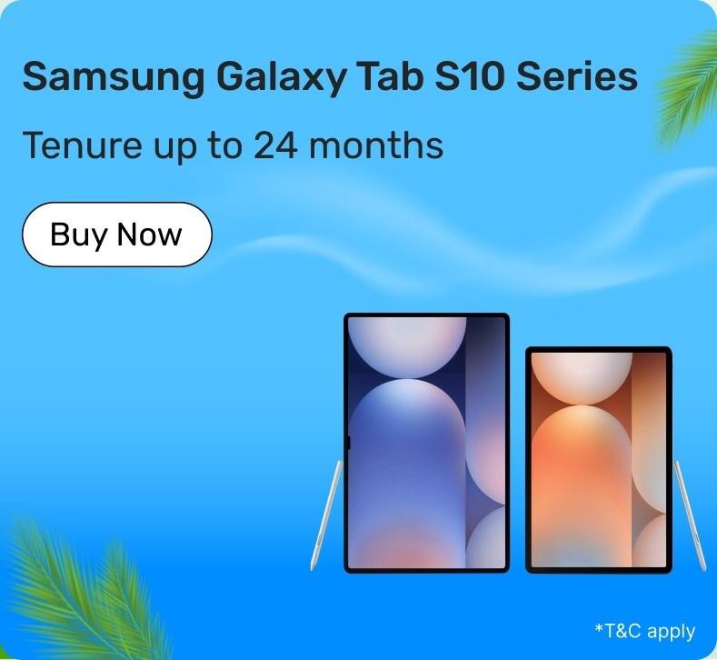 2_Samsung_Galaxy_Tab_S10_Series_Trending_Offers_24_02_25.jpg
