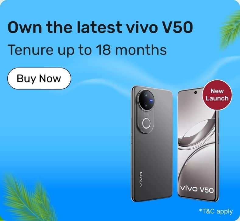 2_vivo_V50_Trending_Offers_27_02_25.jpg