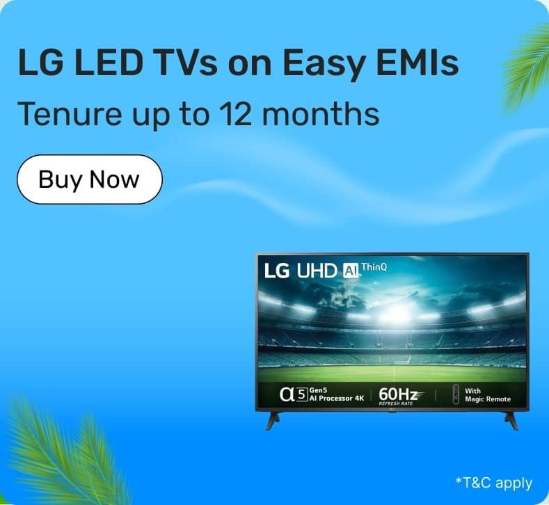 3_LG_TVs_Trending_Offers_24_02_25.jpg