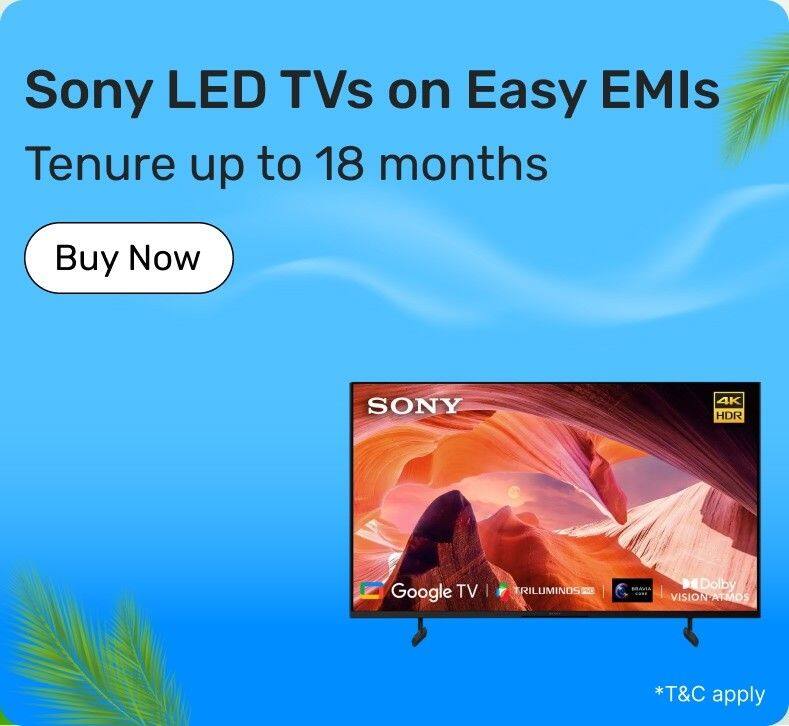 4_Sony_LED_TVs_Trending_Offers_24_02_25.jpg